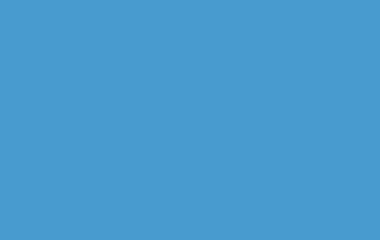 380x240